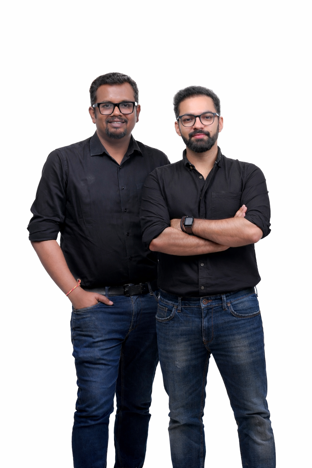 Kovon raises USD 250K led by TDV Partners to unlock global opportunities for India&rsquo;s frontline workforce